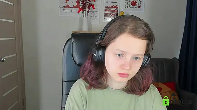 Alina Mills online show from 05-18-26, 09:37