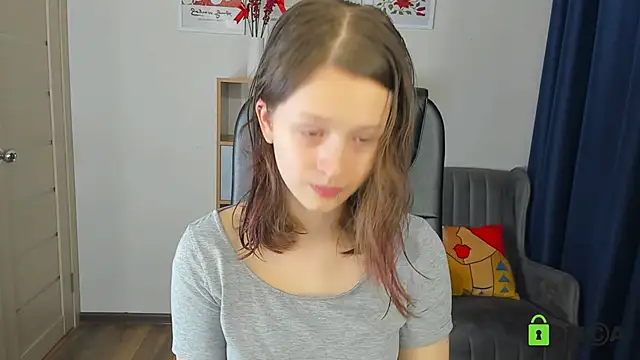 Alina Mills online show from 06-12-26, 10:36