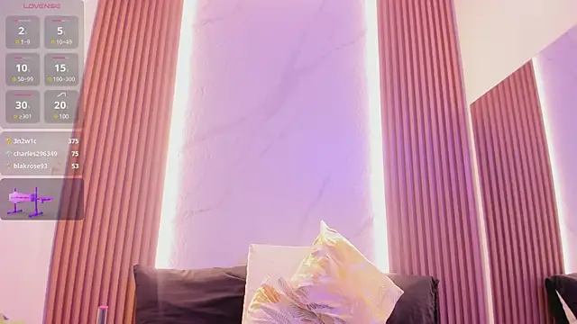 Snapshot of juicy_led_ chatting on 01-25-25, 02:25 juicy led online show from 01-25-25, 02:25