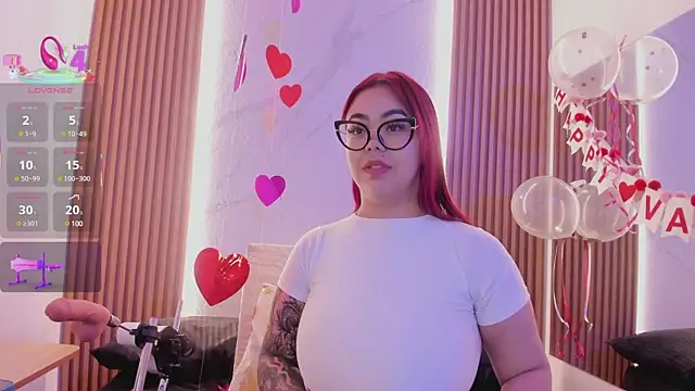 Snapshot of juicy_led_ chatting on 02-08-25, 11:22 juicy led online show from 02-08-25, 11:22