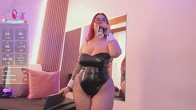 Snapshot of juicy_led_ chatting on 03-07-25, 02:34 juicy led online show from 03-07-25, 02:34