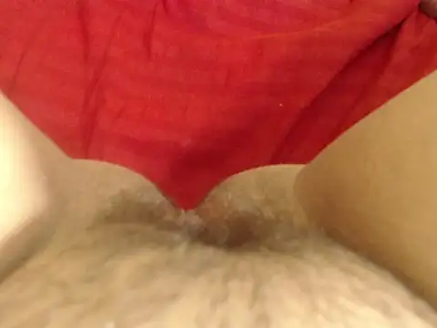 lolamike19 online show from 01-06-26, 09:24