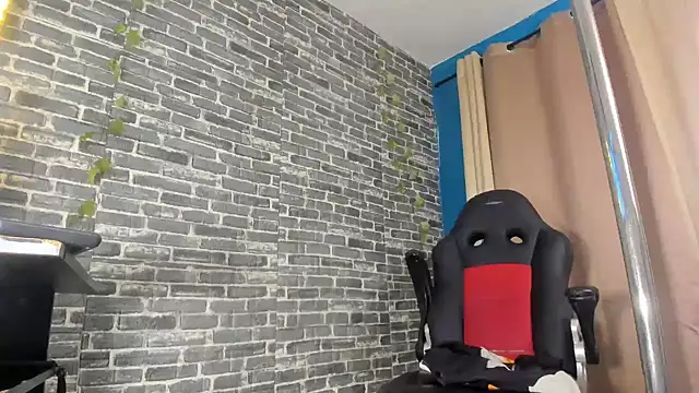 iam samy  online show from 11-04-25, 11:31