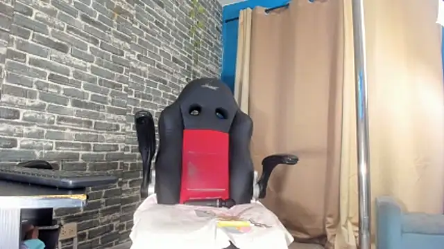 iam samy  online show from 03-13-26, 11:50