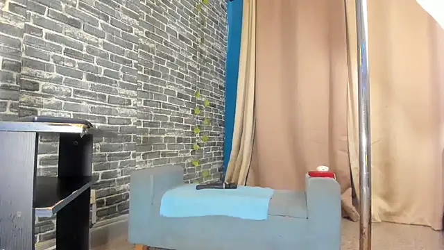 iam samy  online show from 04-24-26, 01:46