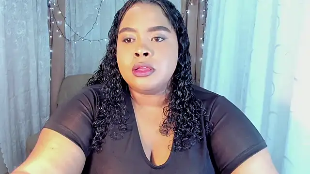 Ana off alana online show from 04-23-26, 11:18