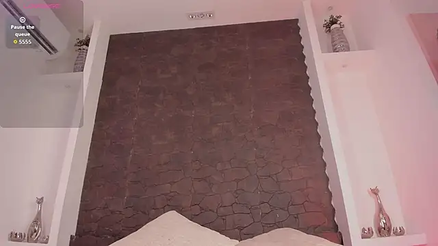 Snapshot of mattie_lawson chatting on 10-14-25, 07:58 mattie lawson online show from 10-14-25, 07:58