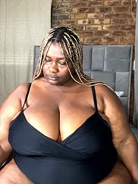 bustytitsxxx online show from 01-10-26, 04:14