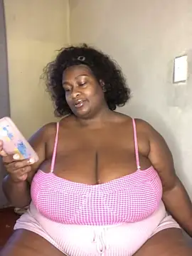 bustytitsxxx online show from 05-04-26, 05:58