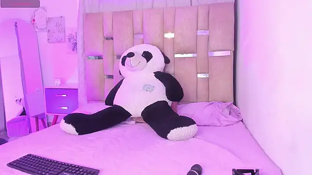 Black Rose2 online show from 02-22-26, 11:31