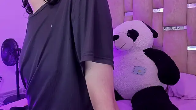 Black Rose2 online show from 02-26-26, 11:42