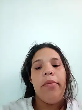 Snapshot of Alisonn_Guzman_ chatting on 12-01-24, 09:04 Alisonn Guzman online show from 12-01-24, 09:04