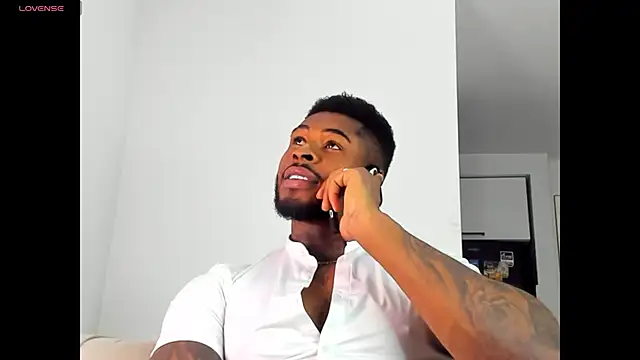 Makonneen online show from 12-22-25, 10:51