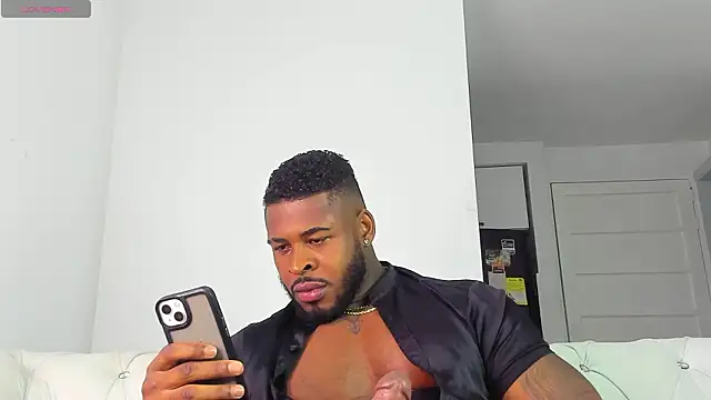 Makonneen online show from 02-03-26, 06:40