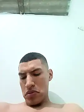 Rogersmit2 online show from 11-01-25, 03:19