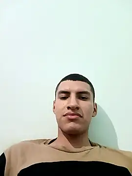 Rogersmit2 online show from 11-26-25, 12:44