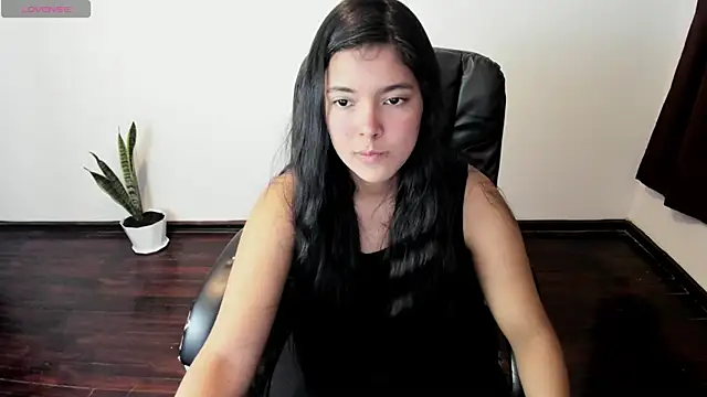  Vicky sweet online show from 06-26-26, 11:53