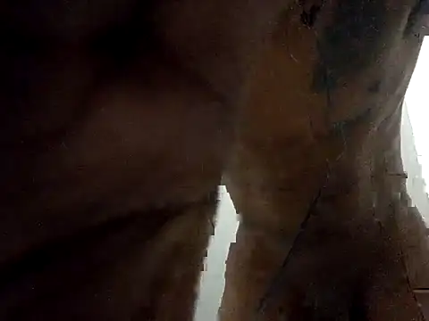 Snapshot of Aqua2312 chatting on 02-05-26, 07:24 Aqua2312 online show from 02-05-26, 07:24