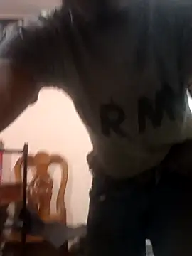 Snapshot of Aqua2312 chatting on 03-01-26, 09:11 Aqua2312 online show from 03-01-26, 09:11