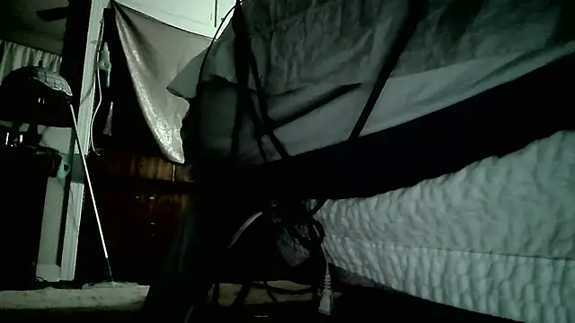 paiday online show from 12-26-24, 09:55