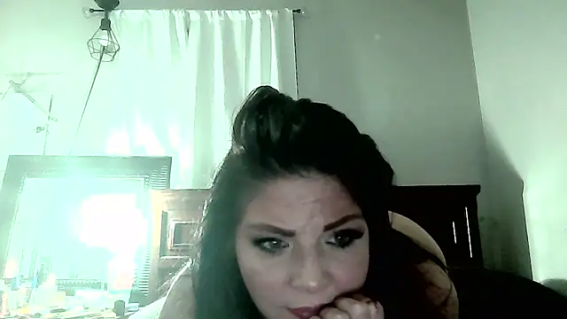 paiday online show from 01-04-25, 01:10