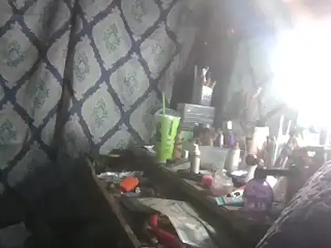 paiday online show from 02-18-25, 12:17