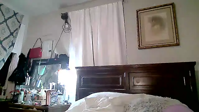 paiday online show from 03-11-25, 07:04