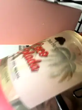 Goddess Nafeesha online show from 11-28-25, 06:32