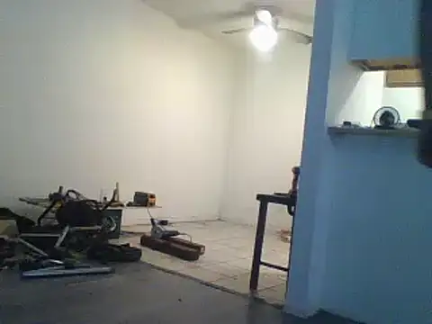 Snapshot of freakzmexx chatting on 12-08-24, 08:58 freakzmexx online show from 12-08-24, 08:58