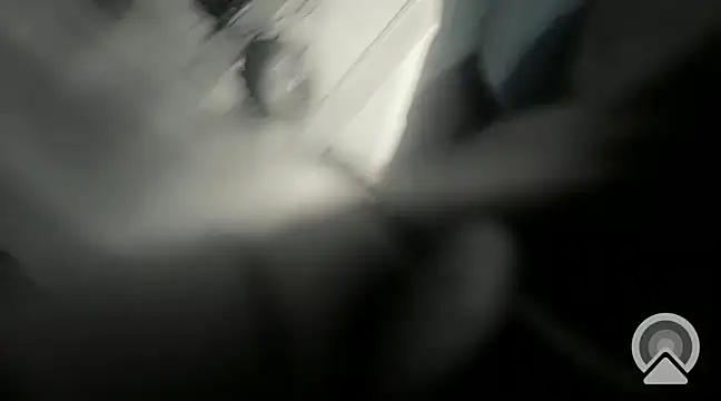 Snapshot of freakzmexx chatting on 12-14-24, 07:51 freakzmexx online show from 12-14-24, 07:51