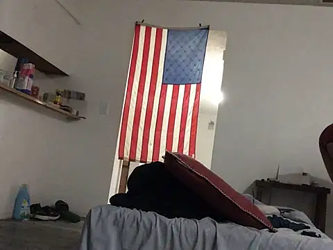 Snapshot of freakzmexx chatting on 02-27-25, 12:56 freakzmexx online show from 02-27-25, 12:56