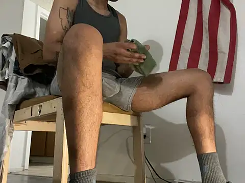 freakzmexx online show from 03-06-25, 06:30