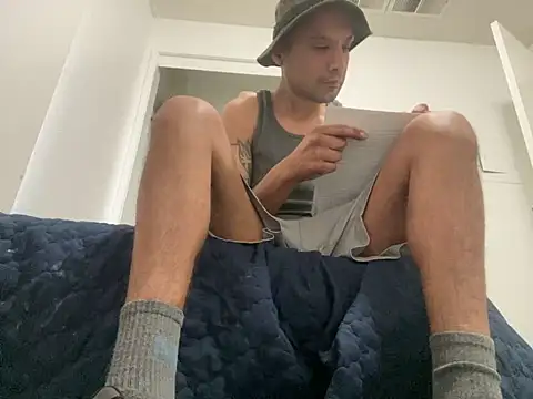 Snapshot of freakzmexx chatting on 03-06-25, 05:11 freakzmexx online show from 03-06-25, 05:11