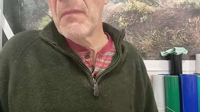 tauromolo online show from 01-11-26, 12:48