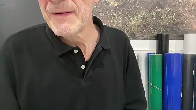 tauromolo online show from 02-04-26, 01:11