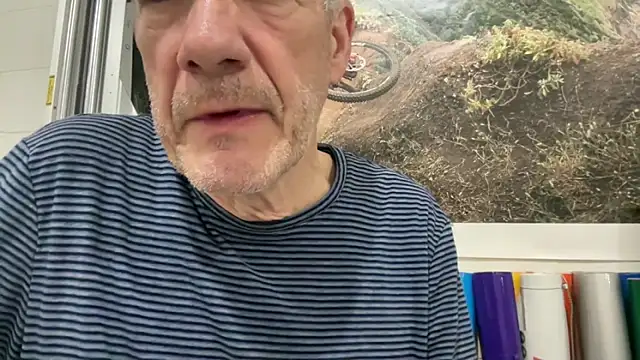 tauromolo online show from 03-05-26, 02:29