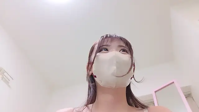 Snapshot of Sayuringo_ chatting on 12-14-24, 07:18 Sayuringo online show from 12-14-24, 07:18