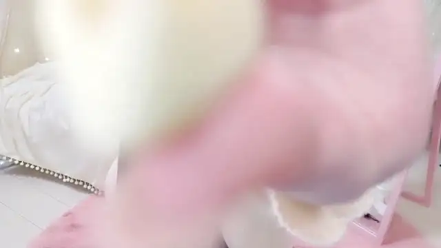 Snapshot of Sayuringo_ chatting on 02-08-25, 02:15 Sayuringo online show from 02-08-25, 02:15