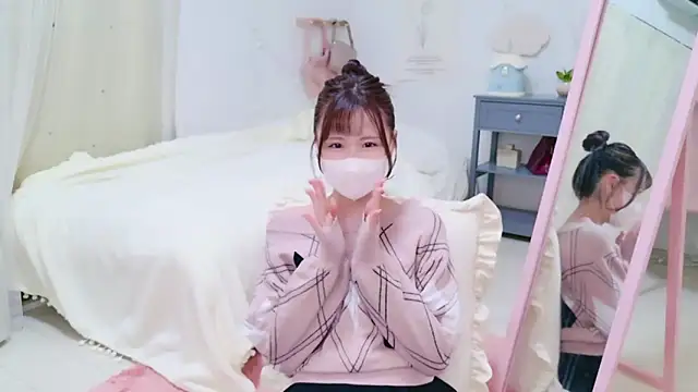 Snapshot of Sayuringo_ chatting on 02-09-25, 10:09 Sayuringo online show from 02-09-25, 10:09