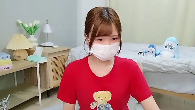 Snapshot of Sayuringo_ chatting on 09-21-25, 03:08 Sayuringo online show from 09-21-25, 03:08