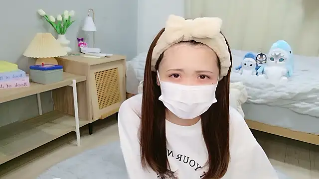 Snapshot of Sayuringo_ chatting on 10-25-25, 06:10 Sayuringo online show from 10-25-25, 06:10