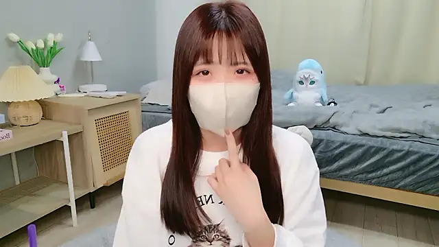 Snapshot of Sayuringo_ chatting on 11-30-25, 10:08 Sayuringo online show from 11-30-25, 10:08