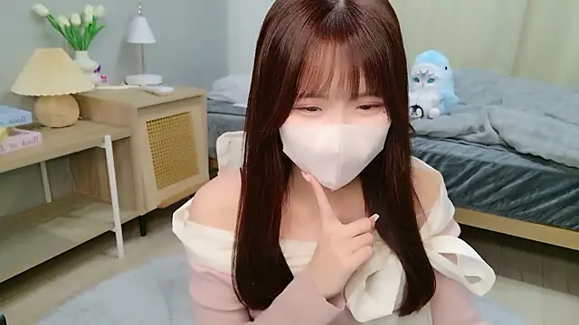 Snapshot of Sayuringo_ chatting on 12-02-25, 02:12 Sayuringo online show from 12-02-25, 02:12