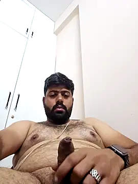 Snapshot of Hornie_small_Dick01 chatting on 01-16-25, 05:01 Hornie small Dick01 online show from 01-16-25, 05:01