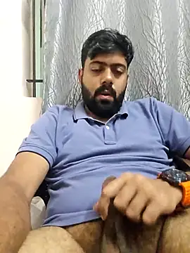 Snapshot of Hornie_small_Dick01 chatting on 09-11-25, 07:14 Hornie small Dick01 online show from 09-11-25, 07:14