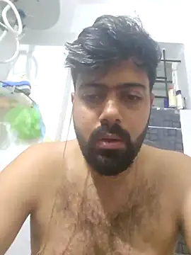 Snapshot of Hornie_small_Dick01 chatting on 09-19-25, 03:56 Hornie small Dick01 online show from 09-19-25, 03:56