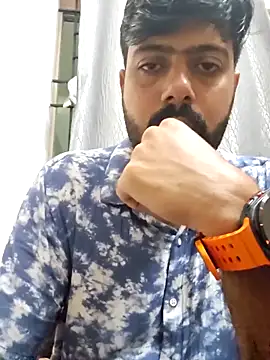 Snapshot of Hornie_small_Dick01 chatting on 09-24-25, 06:00 Hornie small Dick01 online show from 09-24-25, 06:00