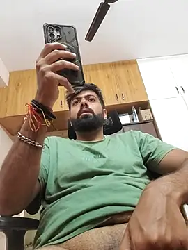 Snapshot of Hornie_small_Dick01 chatting on 09-27-25, 10:42 Hornie small Dick01 online show from 09-27-25, 10:42