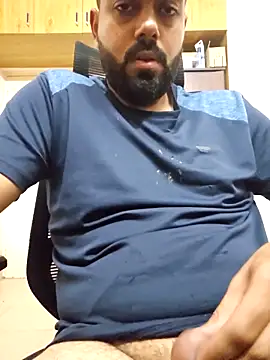 Snapshot of Hornie_small_Dick01 chatting on 10-02-25, 07:21 Hornie small Dick01 online show from 10-02-25, 07:21