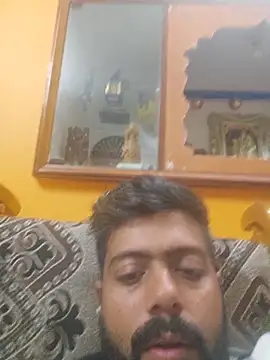 Snapshot of Hornie_small_Dick01 chatting on 12-01-25, 04:23 Hornie small Dick01 online show from 12-01-25, 04:23